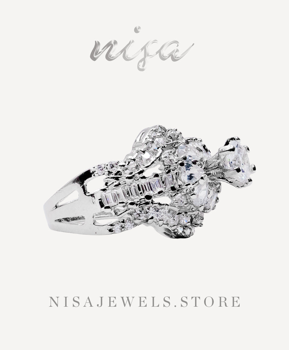 Solitaire Collection