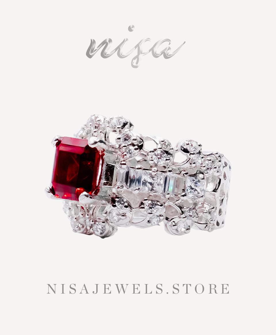 Celestial Collection